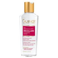 GUINOT Micellaire Cleansing Water