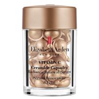 ELIZABETH ARDEN Vitamin C Ceramide Capsules