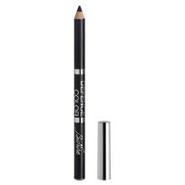 BIONIKE Defence Color Kohl & Kajal Eye Pencil