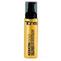 TAHE Botanic Keratin Gold Serum