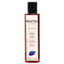 PHYTO Volume Shampoo 250ml