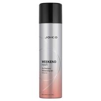 JOICO Weekend Hair Dry Shampoo