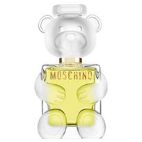 MOSCHINO Toy 2 Eau De Parfum