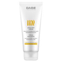 BABE Emollient Cream 200ml