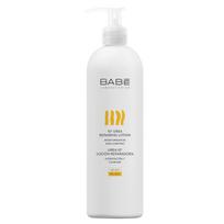 BABE 10% Urea Repairing Lotion