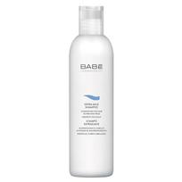 BABE Extra Mild Shampoo