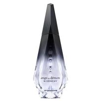 GIVENCHY Ange ou Demon Eau De Parfum