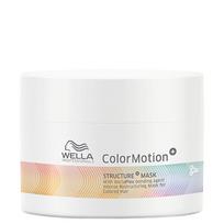 WELLA PROFESSIONALS Color Motion+ Structure Mask
