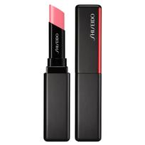 SHISEIDO ColorGel Lip Balm 2g