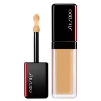 SHISEIDO Synchro Skin Self-Refreshing Concealer 5.8ml