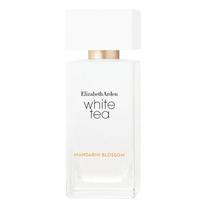 ELIZABETH ARDEN White Tea Mandarin Blossom Eau De Toilette