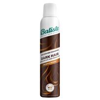 BATISTE Dry Shampoo Divine Dark