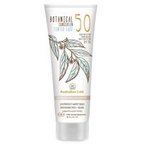 AUSTRALIAN GOLD Botanical Tinted BB Cream SPF50 89ml