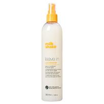 Milkshake Leave In Conditioner