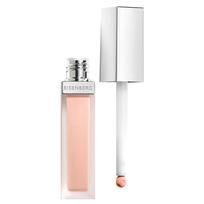 EISENBERG Precision Concealer 5ml