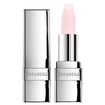 EISENBERG Fusion Balm 3.5g