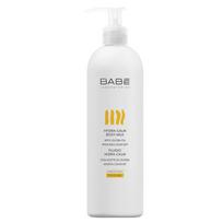 BABE Hydra-Calm Body Milk