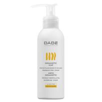 BABE Dermaseptic Soap