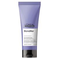 L'OREAL PROFESSIONNEL Blondifier Conditioner