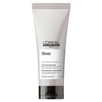 L'OREAL PROFESSIONNEL Silver Conditioner