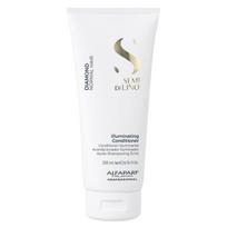 ALFAPARF Semi Di Lino Diamond Illuminating Conditioner