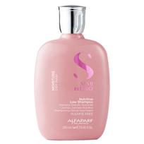 ALFAPARF Semi Di Lino Moisture Nutritive Low Shampoo