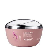ALFAPARF Semi Di Lino Moisture Nutritive Mask