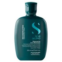 ALFAPARF Semi Di Lino Reconstruction Reparative Low Shampoo