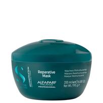 ALFAPARF Semi Di Lino Reconstruction Reparative Mask