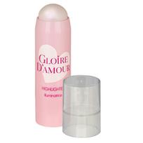VIVIENNE SABO Gloire D´Amour Highlighter Stick 4g