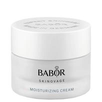 BABOR Skinovage Moisturizing Cream