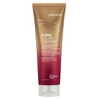 JOICO K-Pak Color Therapy Conditioner