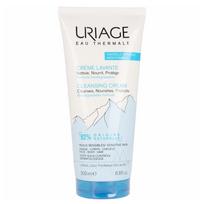 URIAGE Cleansing Cream