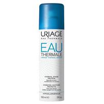 URIAGE Eau Thermale Uriage Water