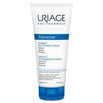 URIAGE Xemose Gentle Cleansing Syndet
