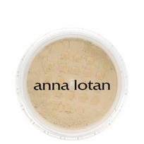 ANNA LOTAN Concealing Powder Foundation SPF17 10g