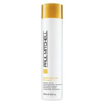 PAUL MITCHELL Kids Baby Dont Cry Shampoo