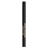 MILANI Weekend Brow Eyebrow Tint 1ml