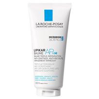 LA ROCHE-POSAY Lipikar AP+M Triple Action Balm