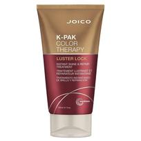 JOICO K-Pak Color Therapy Luster Lock 