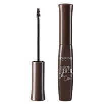 BOURJOIS Oh, Oui Brow Fiber 6.8ml