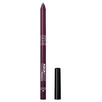 MAKE UP FOR EVER Aqua Resist Color Pencil 0.5g