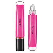 SHISEIDO Shimmer Gel Gloss 9ml