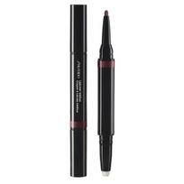 SHISEIDO InkDuo Lip Liner 1.1g