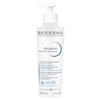 BIODERMA Atoderm Ultra-Soothing Cooling Care