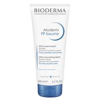 BIODERMA Atoderm PP Ultra-Nourishing Balm