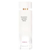 ELIZABETH ARDEN White Tea Ginger Lily Eau De Toilette