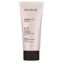 SKEYNDOR Skincare Age Defense CC Cream SPF30 40ml