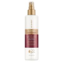JOICO K-Pak Color Therapy Luster Lock Spray