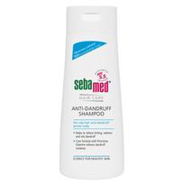 SEBAMED Anti-Dandruff Shampoo